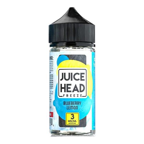 juice head freeze blueberry lemon 100ml 02