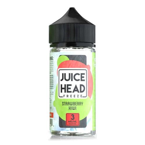 juice head freeze strawberry kiwi 100ml 02