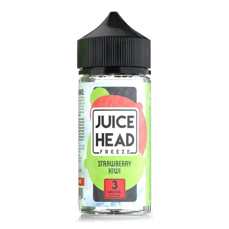 juice head freeze strawberry kiwi 100ml 02