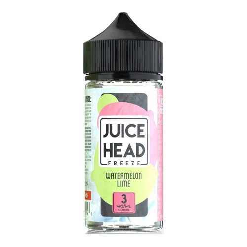 juice head freeze watermelon lime 100ml 02