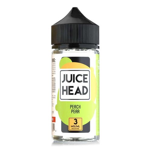 juice head peach pear 100ml 02