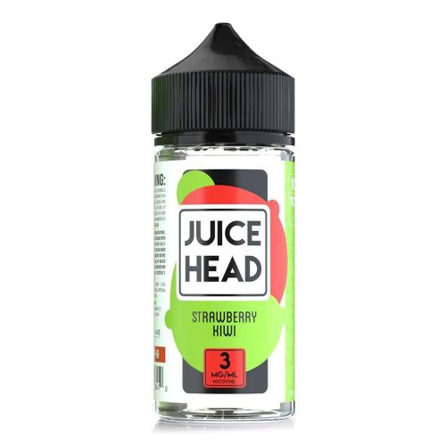 juice head strawberry kiwi 100ml 02