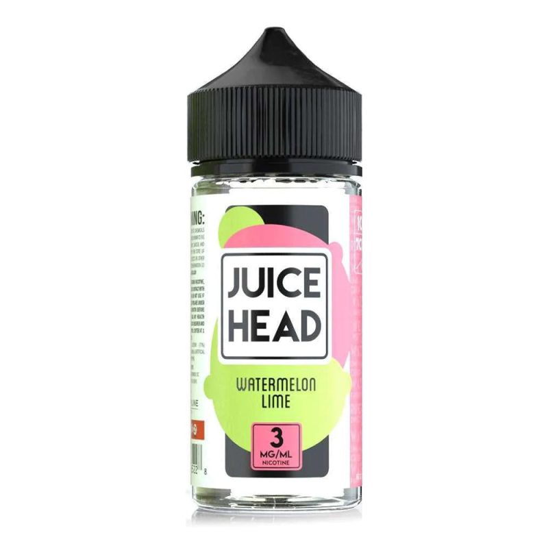 juice head watermelon lime 100ml 02