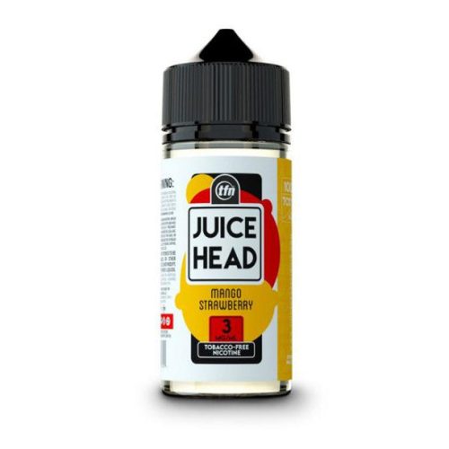 juicehead100ml