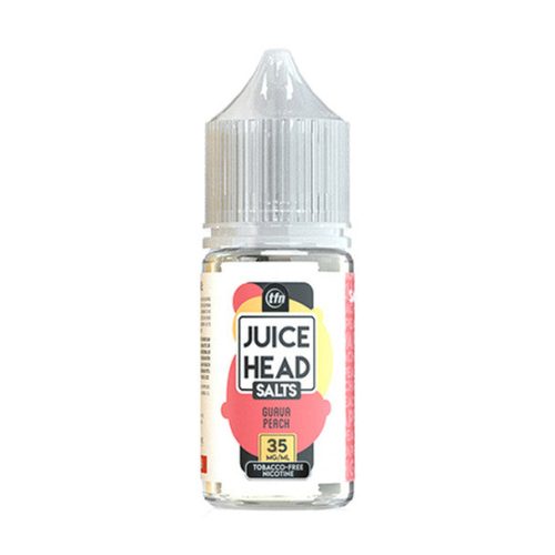 juicehead30ml