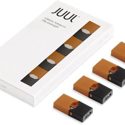 juul juul pods 87177 81c44717 b12c 48bf a117 34af85c3616a