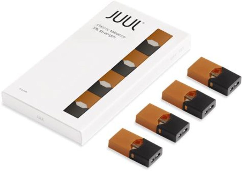 juul juul pods 87177 81c44717 b12c 48bf a117 34af85c3616a