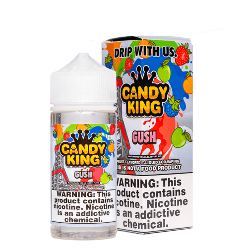 large candykinggushhero 1