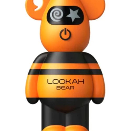 lookah bear 510 cart battery 185954 1280x bb416297 766d 4cff 9442 895ac2d8e284