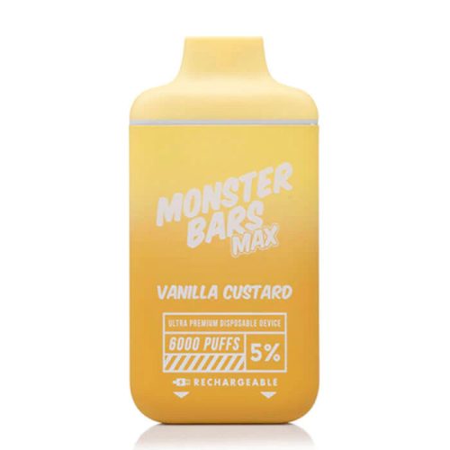 monster bars max 6000 disposable 11 700x700 fa07881f 42c5 402c 97b1 27cc9363d64c