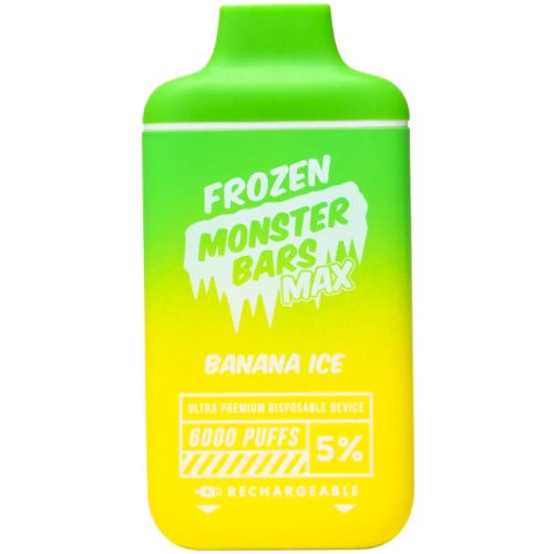 monster bars max banana ice device 1024x1024 9e6cf1f2 4de8 402b 9fbd 8f4dd73385e8