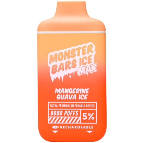 monster bars max mangerine guava ice device 1200x1200 c28c8cca 8f97 49b7 bced 906fe922b339