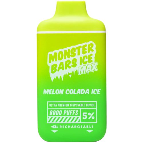 monster bars max melon colada ice device 1200x1200 3de0f505 bf58 4f9f ad1c c676a7549ce3