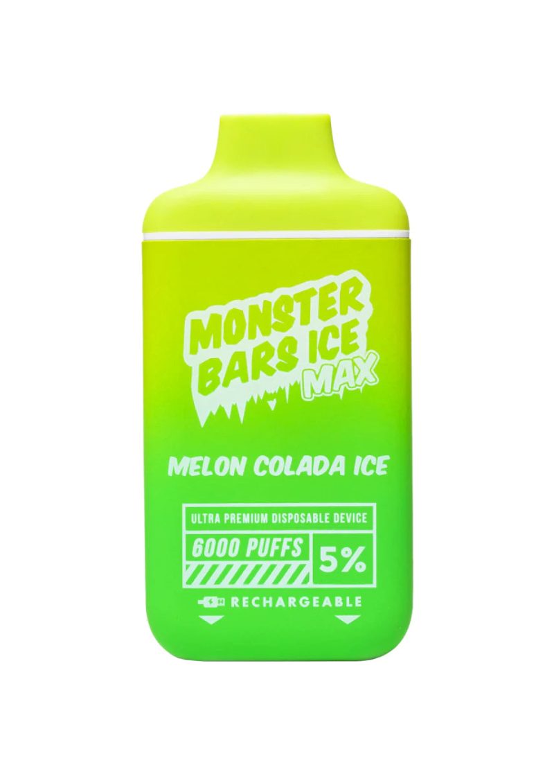 monster bars max melon colada ice device 1200x1200 3de0f505 bf58 4f9f ad1c c676a7549ce3