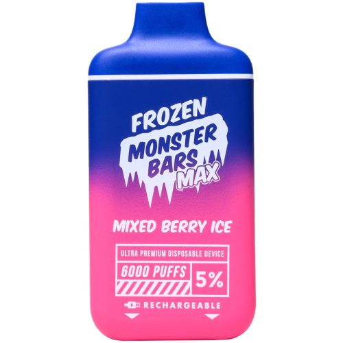 monster bars max mixed berry ice device 1200x1200 42b2ffc9 408f 48e4 aac7 1f91c1837f2e