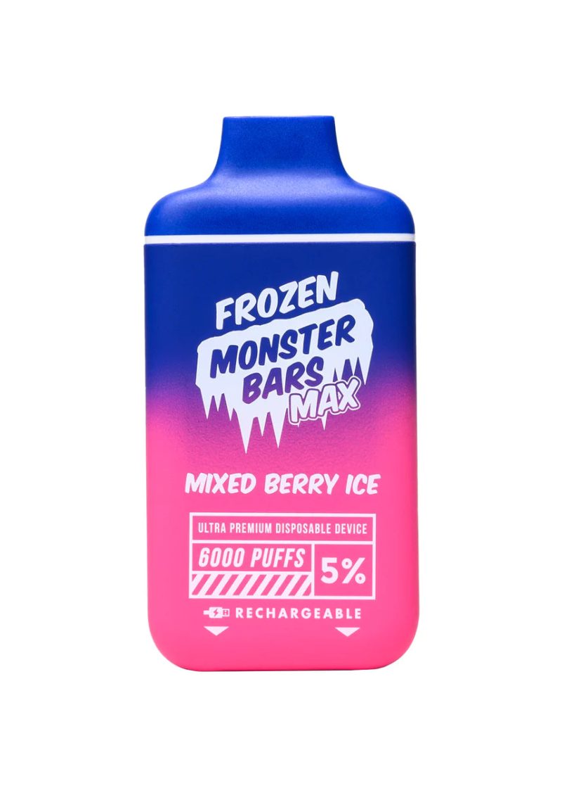 monster bars max mixed berry ice device 1200x1200 42b2ffc9 408f 48e4 aac7 1f91c1837f2e