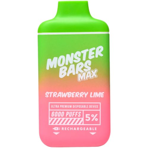 monster bars max strawberry lime device 1024x1024 eb778545 e70b 4809 95b8 2e4d51271015