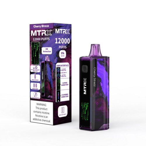 mtrx 12k 02849