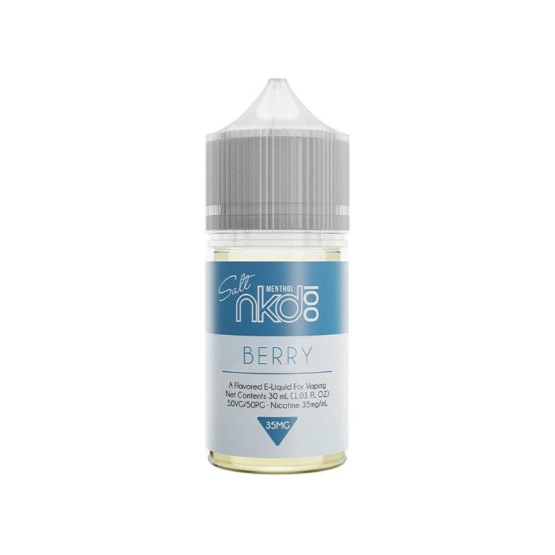 naked 100 salt premium e liquid 30ml 00528