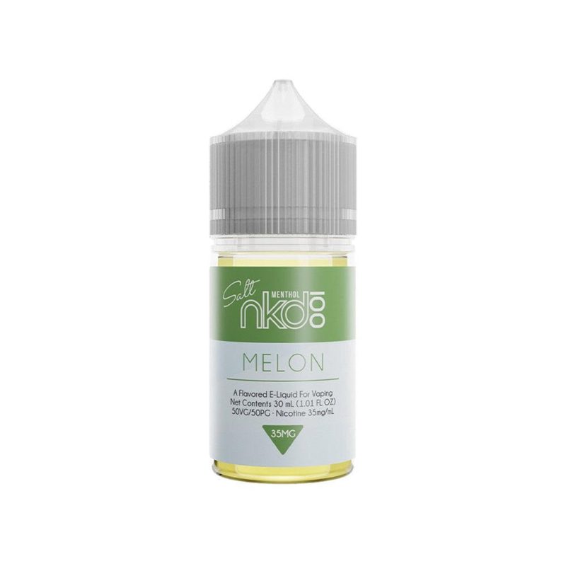 naked 100 salt premium e liquid 30ml 60487