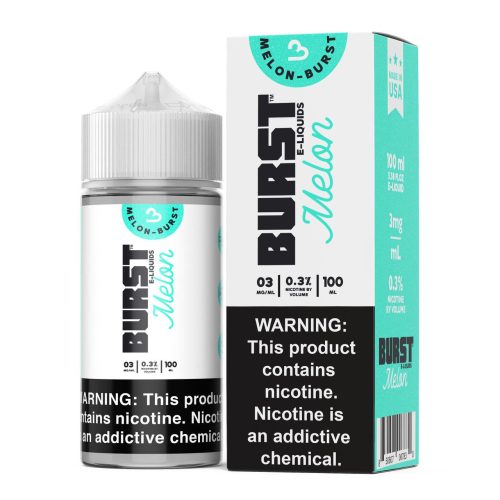 nbhd burst e liquid 100ml 46636