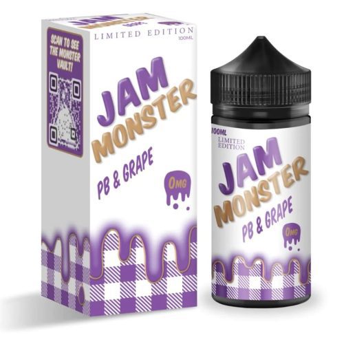 pb jam monster grape ejuice 1200x1054 52e49c9d d1c9 4e20 8eb4 55f19295ebb2