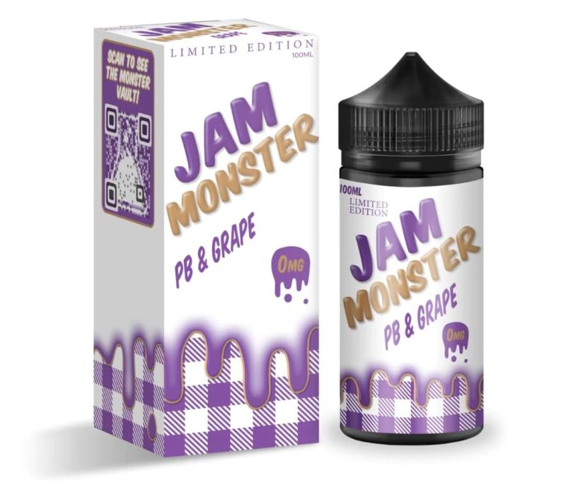 pb jam monster grape ejuice 1200x1054 52e49c9d d1c9 4e20 8eb4 55f19295ebb2