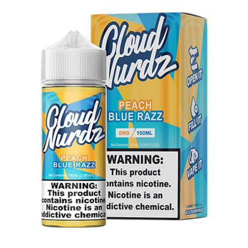 peach blue razz by cloud nu 600x 55b88d5f 3391 438c 88fe 64b73a6b7d1e