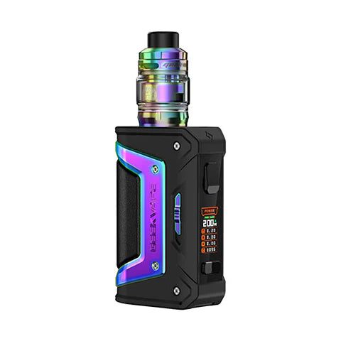 rainbow geekvape l200 legend2 classic 21700 kit large b0a81e41 b409 4168 866e d59f6570b5e5