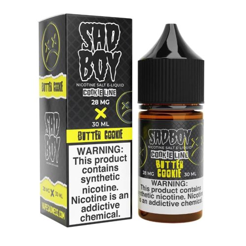 sadboy salt cookie line butter cookie ejuice 1024x1024 a888c895 80cb 4a21 83e0 6f59d591e775