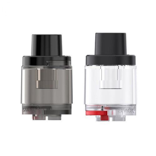 smoktech smok rpm 85100 empty pods 3pk 36317 681c8f99 085a 426b b3c6 5820ee63ab82