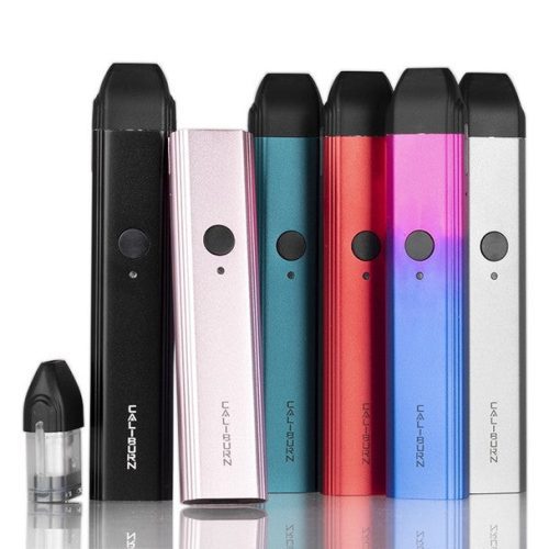 Vape Kits for Sale Online