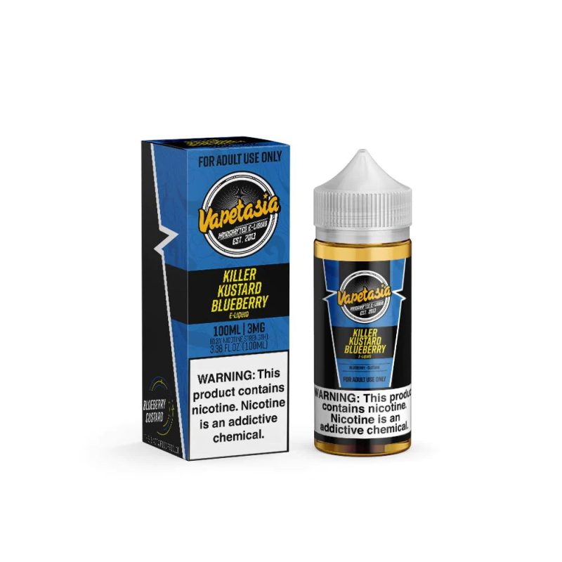 vapetasia killer kustard blueberry us import vapetasia 305994 2000x 24716796 a566 48dc 8cb0 13991de7ec99