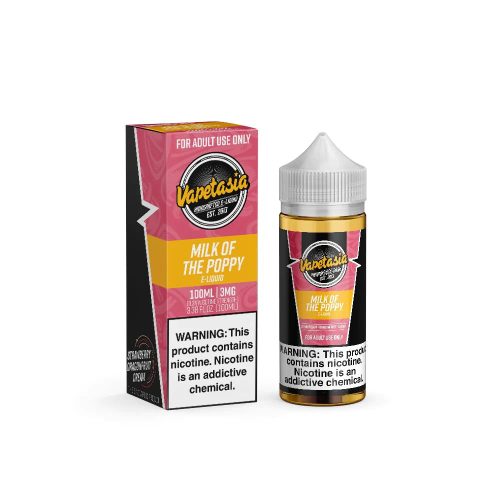 vapetasia milk of the poppy us import vapetasia 791940 2000x 456c12ed 18b2 408e b6fe 8777e369fc7f