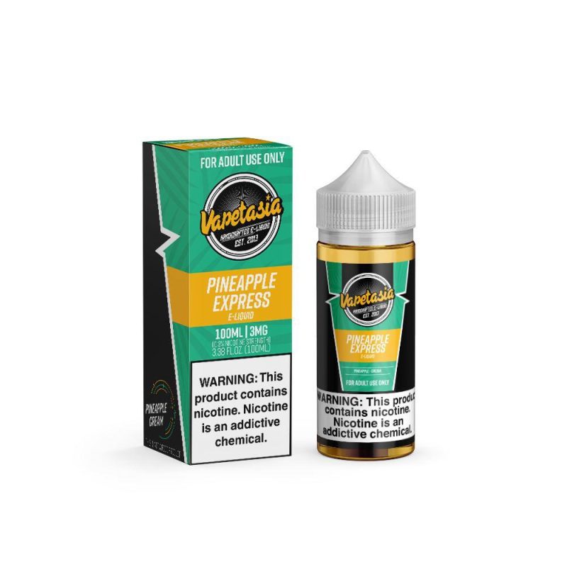 vapetasia pineapple express us import vapetasia 814311 2000x 51ffff81 9fe9 4256 9658 524a5048c1fa