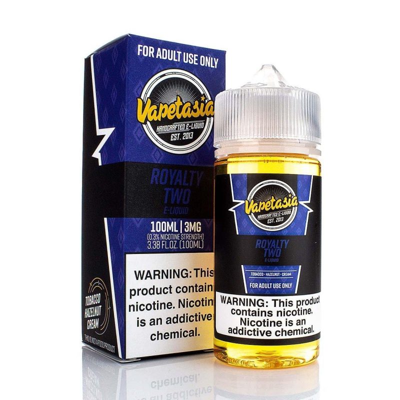 vapetasia royalty ii 100ml eliquid 116368 1200x 9cd31f27 91b3 4f8b 9ffc 1134082b4d7d