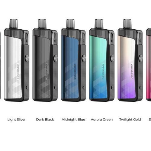 vaporesso gen air 40 kit 36445 8a47859d 1960 4518 a6a5 7b396449779a