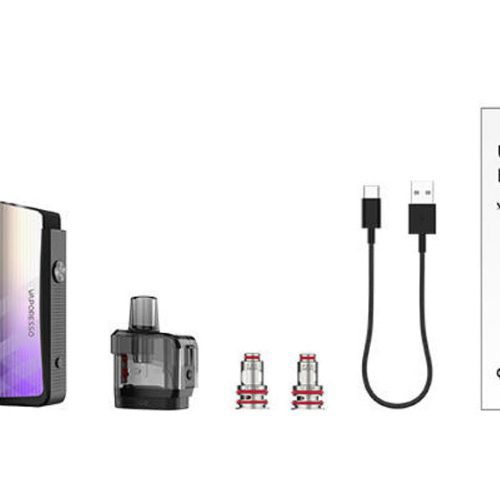 vaporesso gen air 40 kit 98221