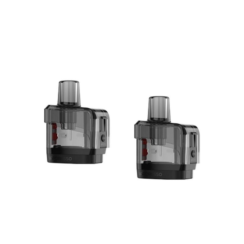 vaporesso gen air 40 pods 2pk 72983