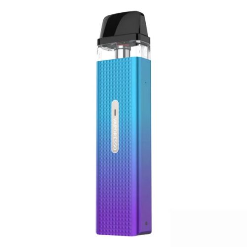 vaporesso xros mini grape purple 600x600 1