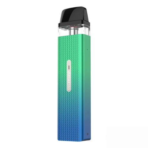 vaporesso xros mini lime green 600x600 1