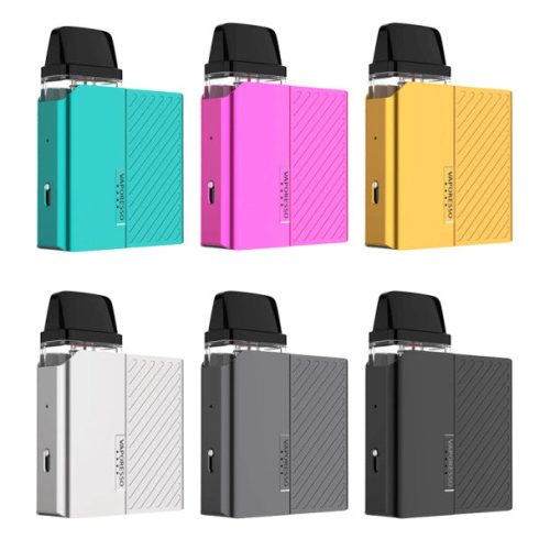 vaporesso xros nano kit1 7 22867