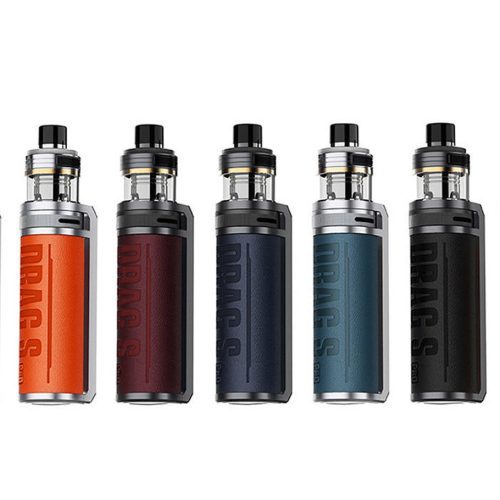 voopoo drag s pro kit 29205 82cb332b 754d 4c6e a0c7 16b9e92d89c3