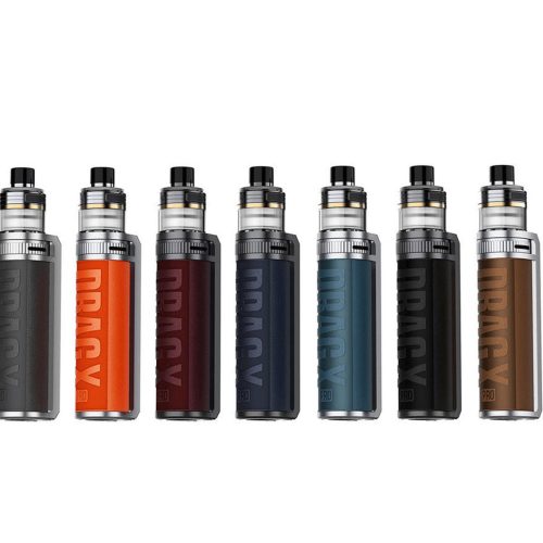 voopoo drag x pro kit 28264 af8d37d3 7b60 446b a627 d8a7f803158f