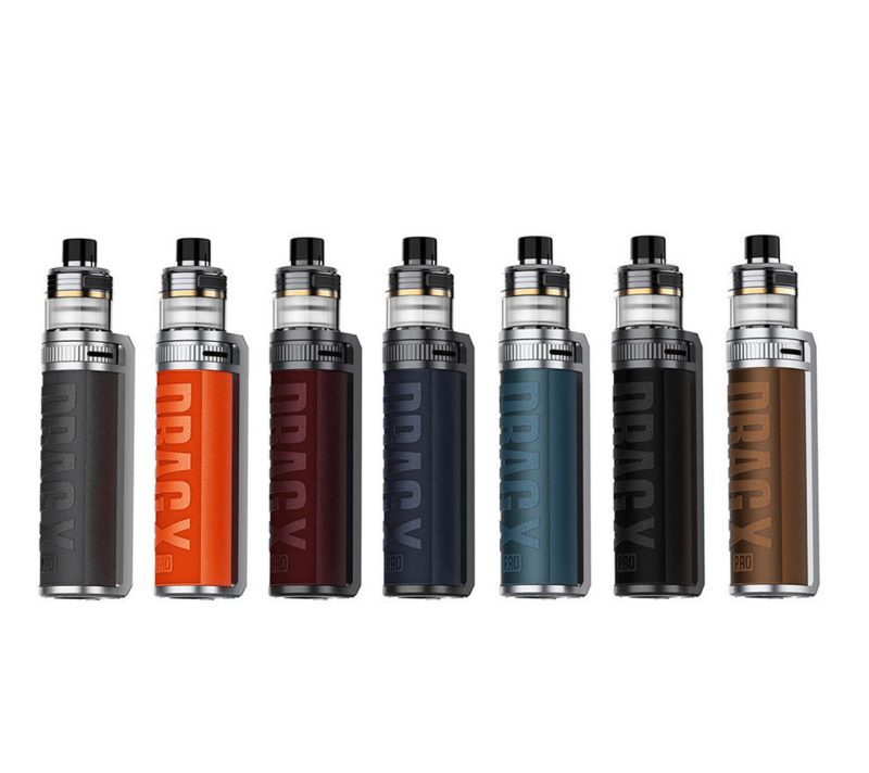 voopoo drag x pro kit 28264 af8d37d3 7b60 446b a627 d8a7f803158f